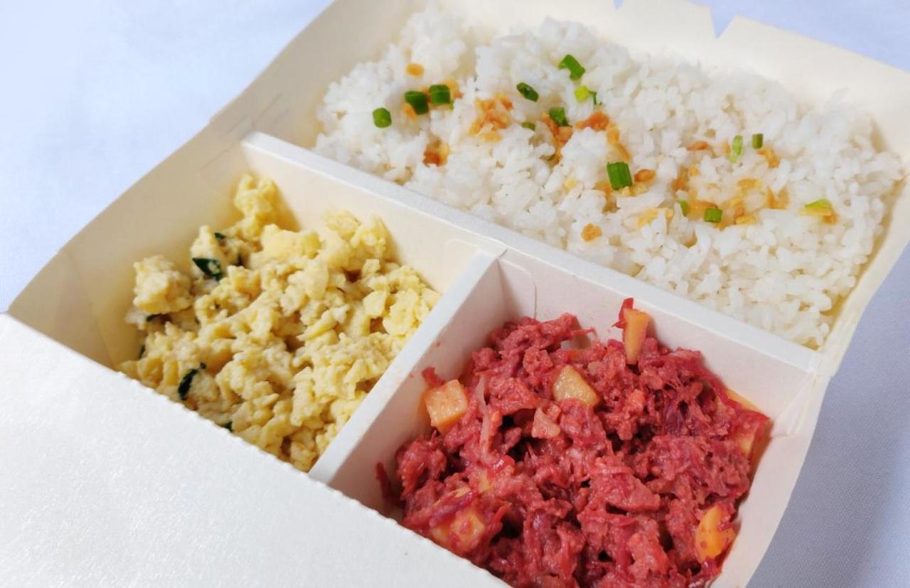 Reddoorz Near Naia Terminal 1 Paranaque City Exterior foto